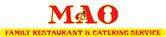 logo not found